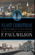The Last Christmas