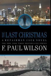 The Last Christmas