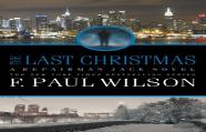 The Last Christmas