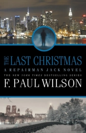 The Last Christmas