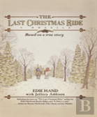 The Last Christmas Ride