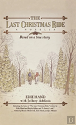 Bertrand.pt - The Last Christmas Ride