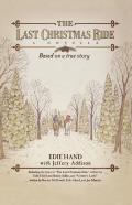 The Last Christmas Ride