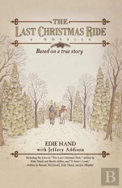 The Last Christmas Ride