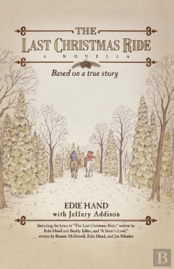 Bertrand.pt - The Last Christmas Ride