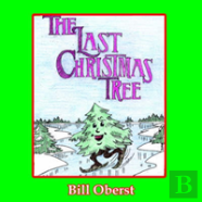 The Last Christmas Tree