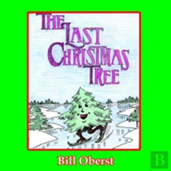 Bertrand.pt - The Last Christmas Tree