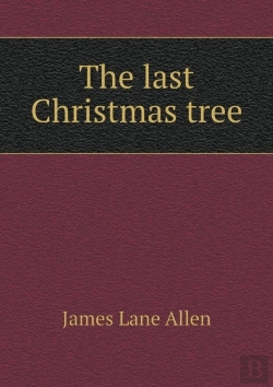 Bertrand.pt - The Last Christmas Tree