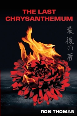Bertrand.pt - The Last Chrysanthemum