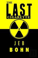 The Last Cigarette
