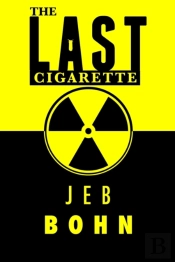 The Last Cigarette