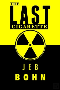 Bertrand.pt - The Last Cigarette