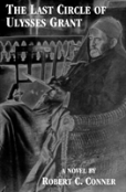 The Last Circle Of Ulysses Grant