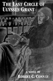 The Last Circle Of Ulysses Grant