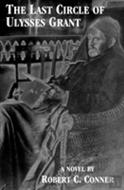 Bertrand.pt - The Last Circle Of Ulysses Grant