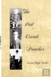 The Last Circuit Preacher