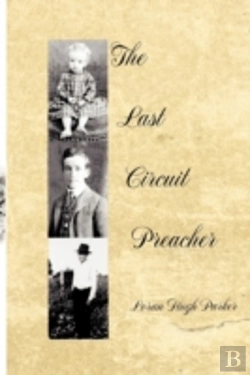 Bertrand.pt - The Last Circuit Preacher