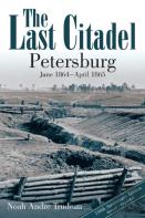 The Last Citadel