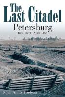 The Last Citadel