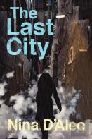 The Last City