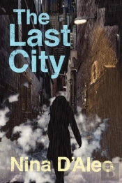 The Last City