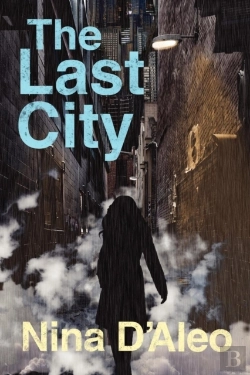 Bertrand.pt - The Last City