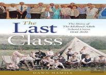 The Last Class