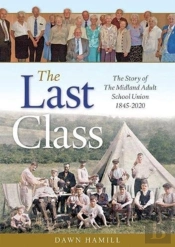 The Last Class