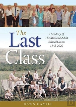 Bertrand.pt - The Last Class