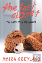The Last Closet