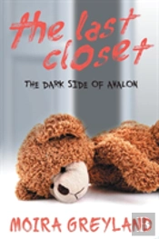 The Last Closet
