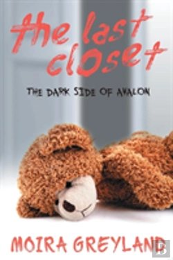 Bertrand.pt - The Last Closet