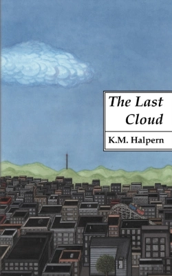 Bertrand.pt - The Last Cloud