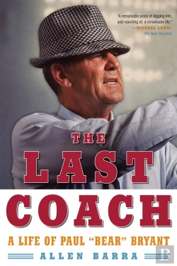 Bertrand.pt - The Last Coach