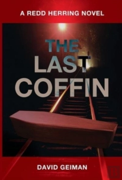 Bertrand.pt - The Last Coffin