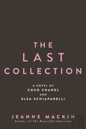 The Last Collection