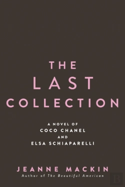 Bertrand.pt - The Last Collection