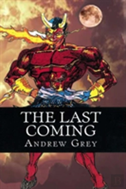 Bertrand.pt - The Last Coming