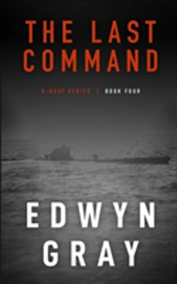 Bertrand.pt - The Last Command