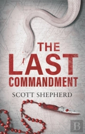 The Last Commandment