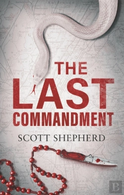 Bertrand.pt - The Last Commandment