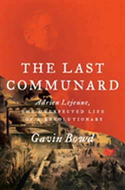 Bertrand.pt - The Last Communard