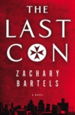 Bertrand.pt - The Last Con