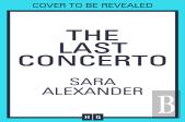 The Last Concerto