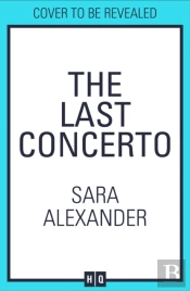 The Last Concerto