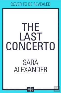 Bertrand.pt - The Last Concerto