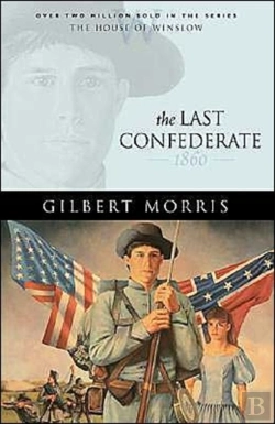 Bertrand.pt - The Last Confederate