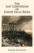 The Last Confession Of Joseph Della Reina