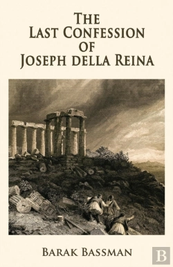 Bertrand.pt - The Last Confession Of Joseph Della Reina