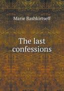 The Last Confessions